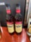Coffee syrup - amaretto flavor (2)
