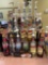 Syrup server rack (2)
