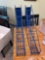 Syrup racks (2)