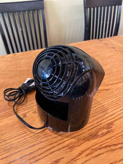 Vornado fan