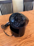 Vornado fan