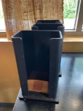 Java jacket holders (5 total) 5 times the money