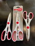 Scissors