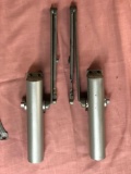 Good working door closers