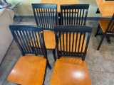 4x-chairs