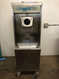 Taylor Made Ice Cream maker model 751-27 nice clean unit
