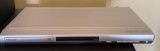 Toshiba DVD player