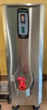 5 gallon hot water boiler by Fetco