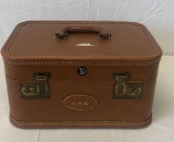 AIR ACE small suitcase