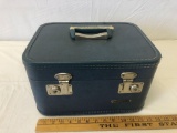 MONARCH small suitcase