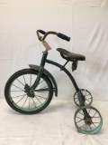 Vintage tricycle Scout by Colson co.