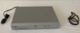 CineVision DVD player