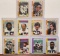 1978 Topps Football Cards