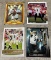 Drew Brees cards