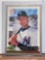 2000 Topps Derek Jeter