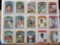 1972 Topps Baseball Cards