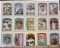 1972 Topps Baseball Cards