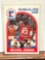 1989 NBA Hoops Michael Jordan NBA All Star Game