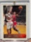 1996 Topps Michael Jordan