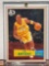 2007 Topps Kobe Bryant