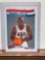 1991 NBA Hoops Michael Jordan USA Basketball