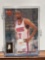 92-93 Fleer Ultra Playmaker set 10 total