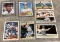 Cal Ripken Jr Cards