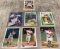 Nolan Ryan Baseball Cards