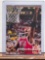 93-94 Topps Stadium Club Michael Jordan