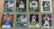 8x-Payton Manning cards