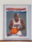 1991 NBA Hoops Michael Jordan USA Basketball