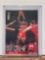 1995 UD Collectors choice Michael Jordan