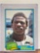 1981 Topps Rickey Henderson