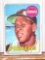 1969 Topps Willie Stargell