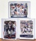 2014,2016 Tom Brady Cards