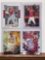 Mike Trout Cards