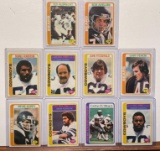 1978 Topps Football Cards