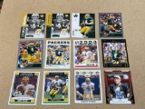 Brett Favre Cards