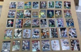 Troy Aikman collection