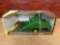 1/16th 1991 John Deere 12A Combine Collector?s Edition