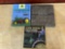 John Deere Books