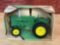 1/16th John Deere M Tractor Collectors Edition