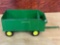 1/16th 1970s John Deere Wagon