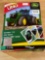 John Deere UNO custom cards set