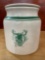 John Deere Cookie Jar