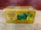 Ertl John Deere Model D Tractor in box