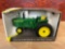 1/16th 1991 Ertl John Deere 4010 Tractor Collector?s Edition