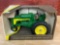 1/16th 1989 John Deere 630LP tractor Collector?s Edition