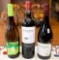 Winter Warmer Wine Pack 2 Enjoy three different wines, great for holiday festivities. FitVine