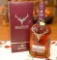 Damore 12 Year Scotch Whisky Add a level of sophistication with the is 12-year Highland Single Malt